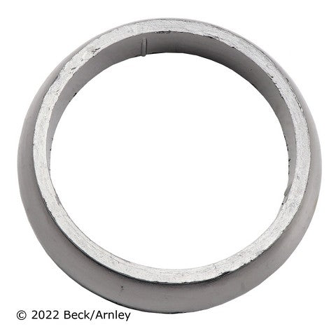 Exhaust Pipe to Manifold Gasket Beck Arnley 039-6685