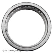 Exhaust Pipe to Manifold Gasket Beck Arnley 039-6685
