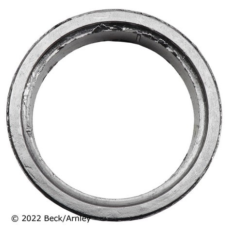 Exhaust Pipe to Manifold Gasket Beck Arnley 039-6685