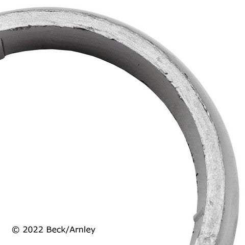 Exhaust Pipe to Manifold Gasket Beck Arnley 039-6685