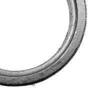 Exhaust Pipe to Manifold Gasket Beck Arnley 039-6685