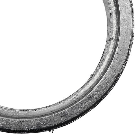 Exhaust Pipe to Manifold Gasket Beck Arnley 039-6685