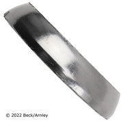 Exhaust Pipe to Manifold Gasket Beck Arnley 039-6685