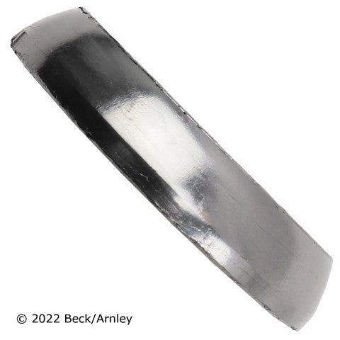 Exhaust Pipe to Manifold Gasket Beck Arnley 039-6685