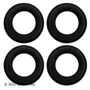 Spark Plug Tube Seal Beck Arnley 039-6686