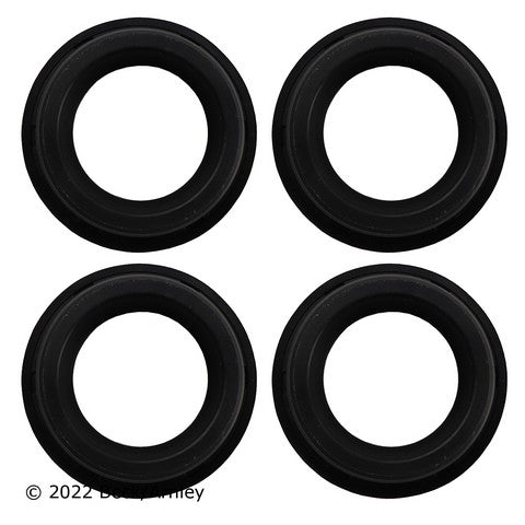 Spark Plug Tube Seal Beck Arnley 039-6686