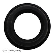 Spark Plug Tube Seal Beck Arnley 039-6686
