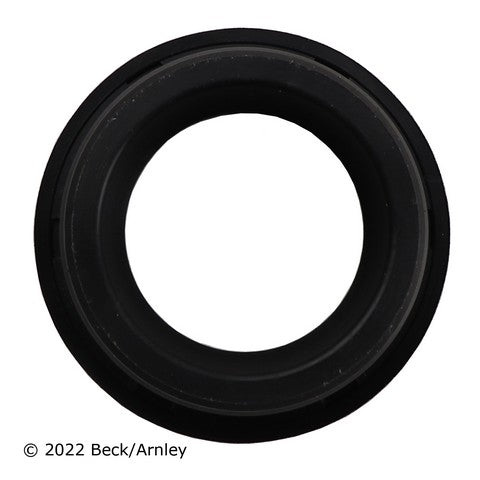 Spark Plug Tube Seal Beck Arnley 039-6686