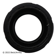 Spark Plug Tube Seal Beck Arnley 039-6686