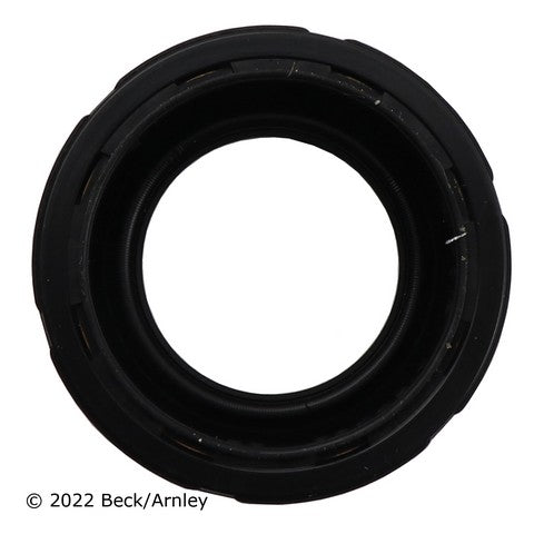 Spark Plug Tube Seal Beck Arnley 039-6686