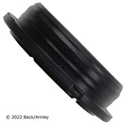 Spark Plug Tube Seal Beck Arnley 039-6686