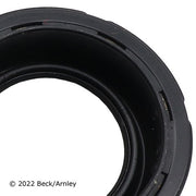 Spark Plug Tube Seal Beck Arnley 039-6686