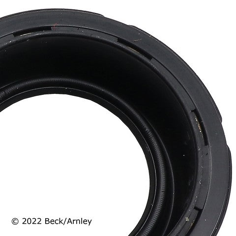 Spark Plug Tube Seal Beck Arnley 039-6686