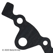 Engine Oil Pump Gasket Kit Beck Arnley 039-8004