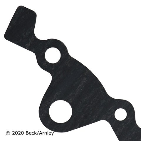Engine Oil Pump Gasket Kit Beck Arnley 039-8004