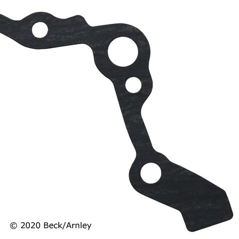 Engine Oil Pump Gasket Kit Beck Arnley 039-8004