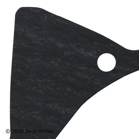 Engine Oil Pump Gasket Kit Beck Arnley 039-8004