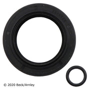 Engine Oil Pump Gasket Kit Beck Arnley 039-8004