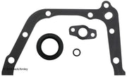 Engine Oil Pump Gasket Kit Beck Arnley 039-8005