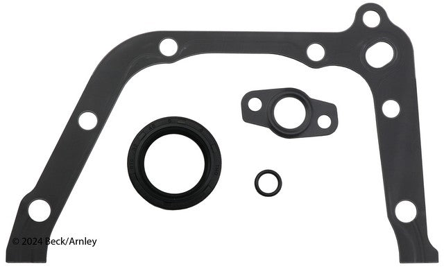 Engine Oil Pump Gasket Kit Beck Arnley 039-8005