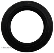 Engine Oil Pump Gasket Kit Beck Arnley 039-8005