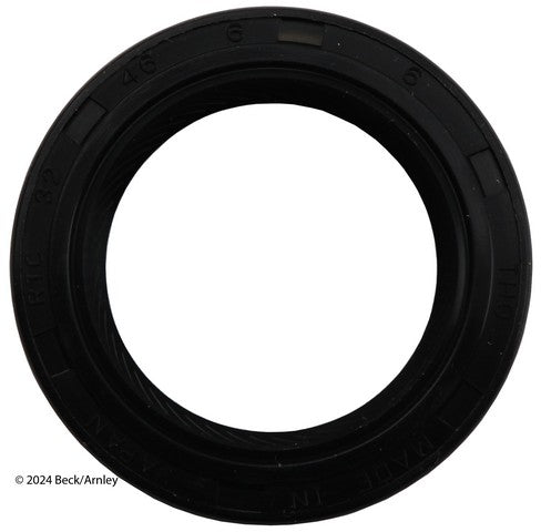 Engine Oil Pump Gasket Kit Beck Arnley 039-8005