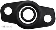 Engine Oil Pump Gasket Kit Beck Arnley 039-8005