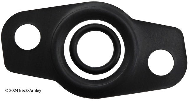 Engine Oil Pump Gasket Kit Beck Arnley 039-8005