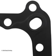 Engine Oil Pump Gasket Kit Beck Arnley 039-8005