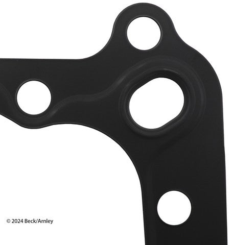 Engine Oil Pump Gasket Kit Beck Arnley 039-8005