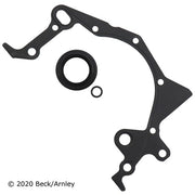 Engine Oil Pump Gasket Kit Beck Arnley 039-8011