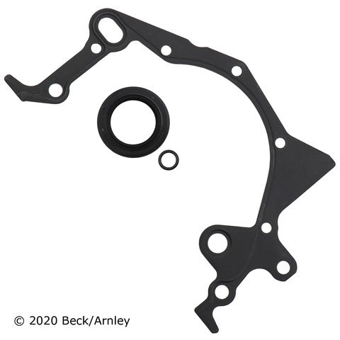 Engine Oil Pump Gasket Kit Beck Arnley 039-8011