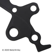 Engine Oil Pump Gasket Kit Beck Arnley 039-8011