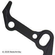 Engine Oil Pump Gasket Kit Beck Arnley 039-8011