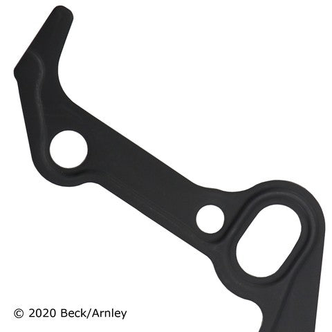 Engine Oil Pump Gasket Kit Beck Arnley 039-8011