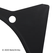 Engine Oil Pump Gasket Kit Beck Arnley 039-8011