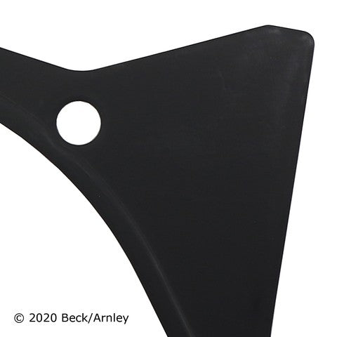 Engine Oil Pump Gasket Kit Beck Arnley 039-8011