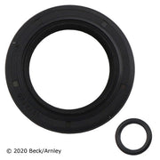 Engine Oil Pump Gasket Kit Beck Arnley 039-8011