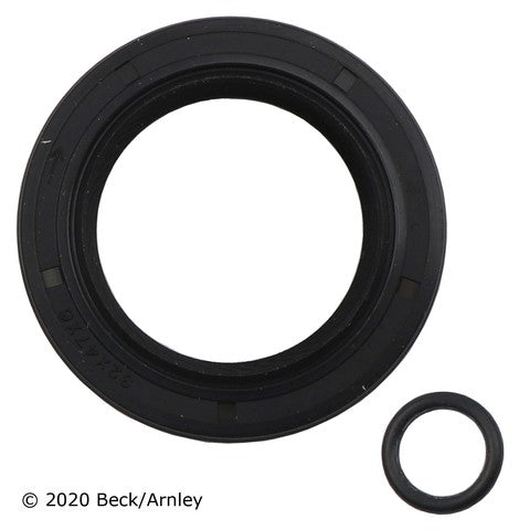 Engine Oil Pump Gasket Kit Beck Arnley 039-8011