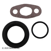 Engine Oil Pump Gasket Kit Beck Arnley 039-8014