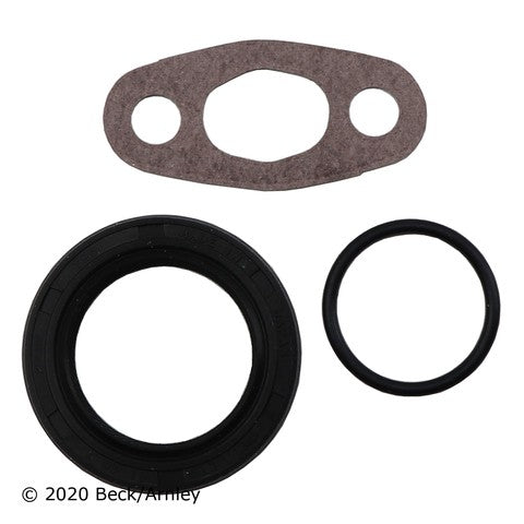 Engine Oil Pump Gasket Kit Beck Arnley 039-8014