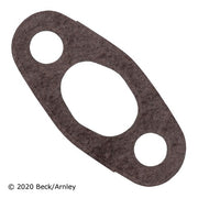 Engine Oil Pump Gasket Kit Beck Arnley 039-8014