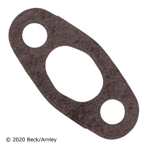 Engine Oil Pump Gasket Kit Beck Arnley 039-8014