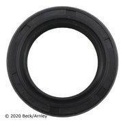 Engine Oil Pump Gasket Kit Beck Arnley 039-8014