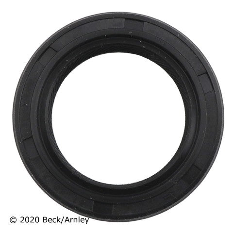 Engine Oil Pump Gasket Kit Beck Arnley 039-8014