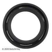 Engine Oil Pump Gasket Kit Beck Arnley 039-8014