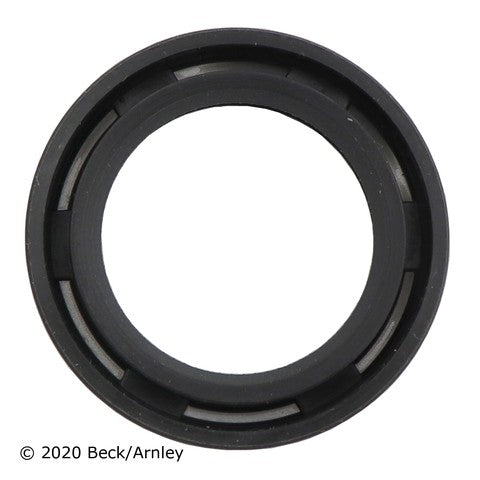 Engine Oil Pump Gasket Kit Beck Arnley 039-8014