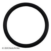 Engine Oil Pump Gasket Kit Beck Arnley 039-8014