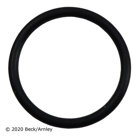 Engine Oil Pump Gasket Kit Beck Arnley 039-8014