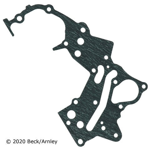 Engine Oil Pump Gasket Kit Beck Arnley 039-8016